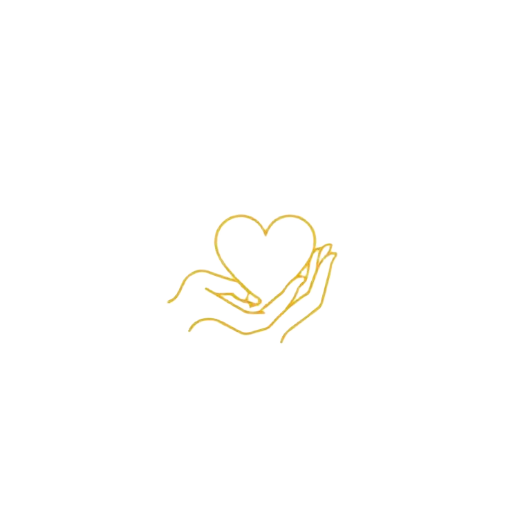 Special Needs Family Support Division logo